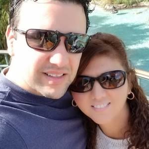 Meet your Posher, Henry